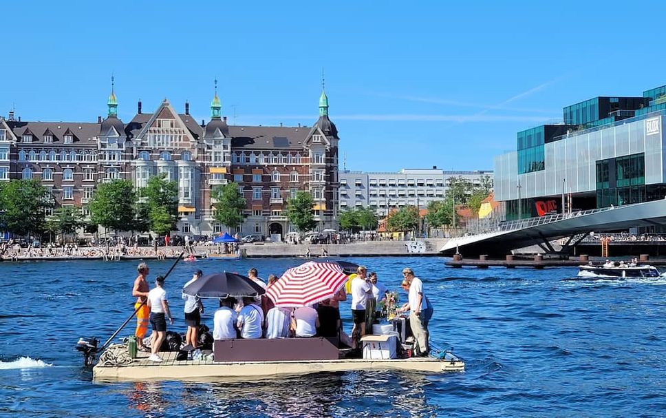 Övrigt Foto