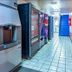Hotellfaciliteter