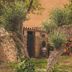 Utomhus