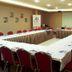 Konferensrum