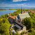 Sovrum