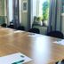 Konferensrum