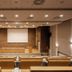 Konferensrum