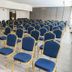 Konferensrum