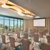Konferensrum