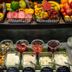 Övrigt
