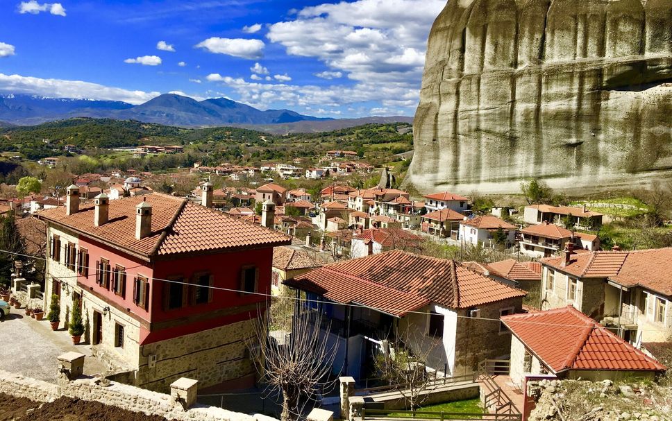 Utomhus Foto