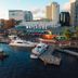 Utomhus