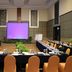 Konferensrum
