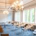 Konferensrum