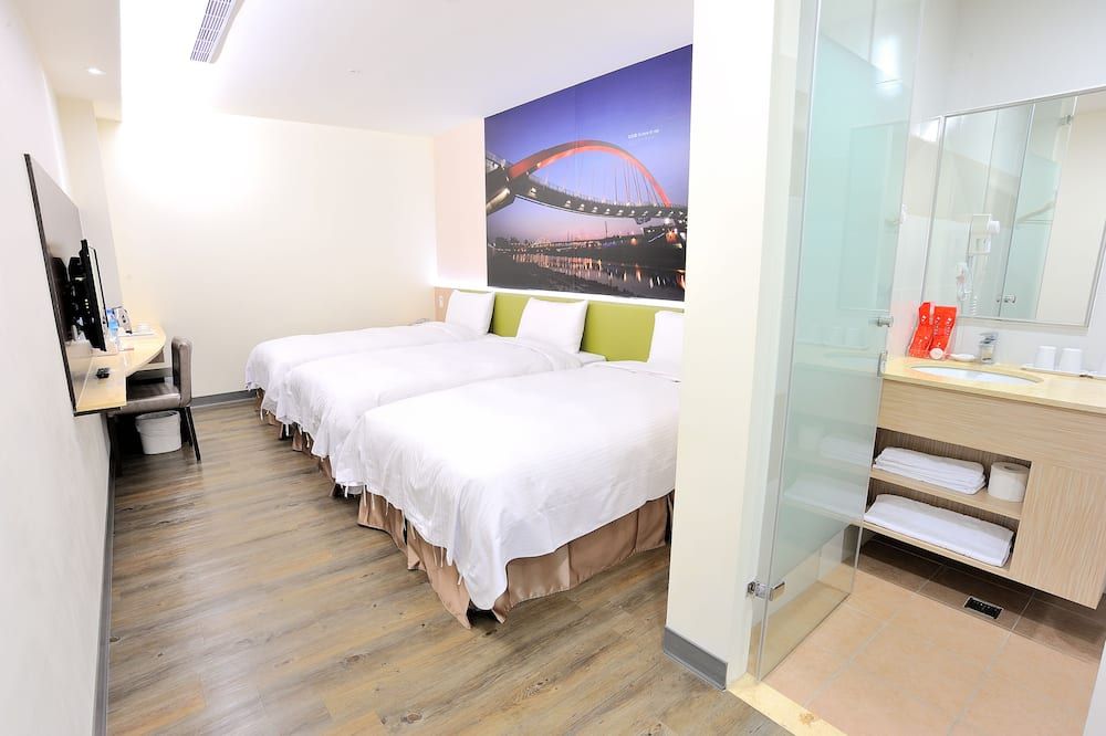 Sovrum