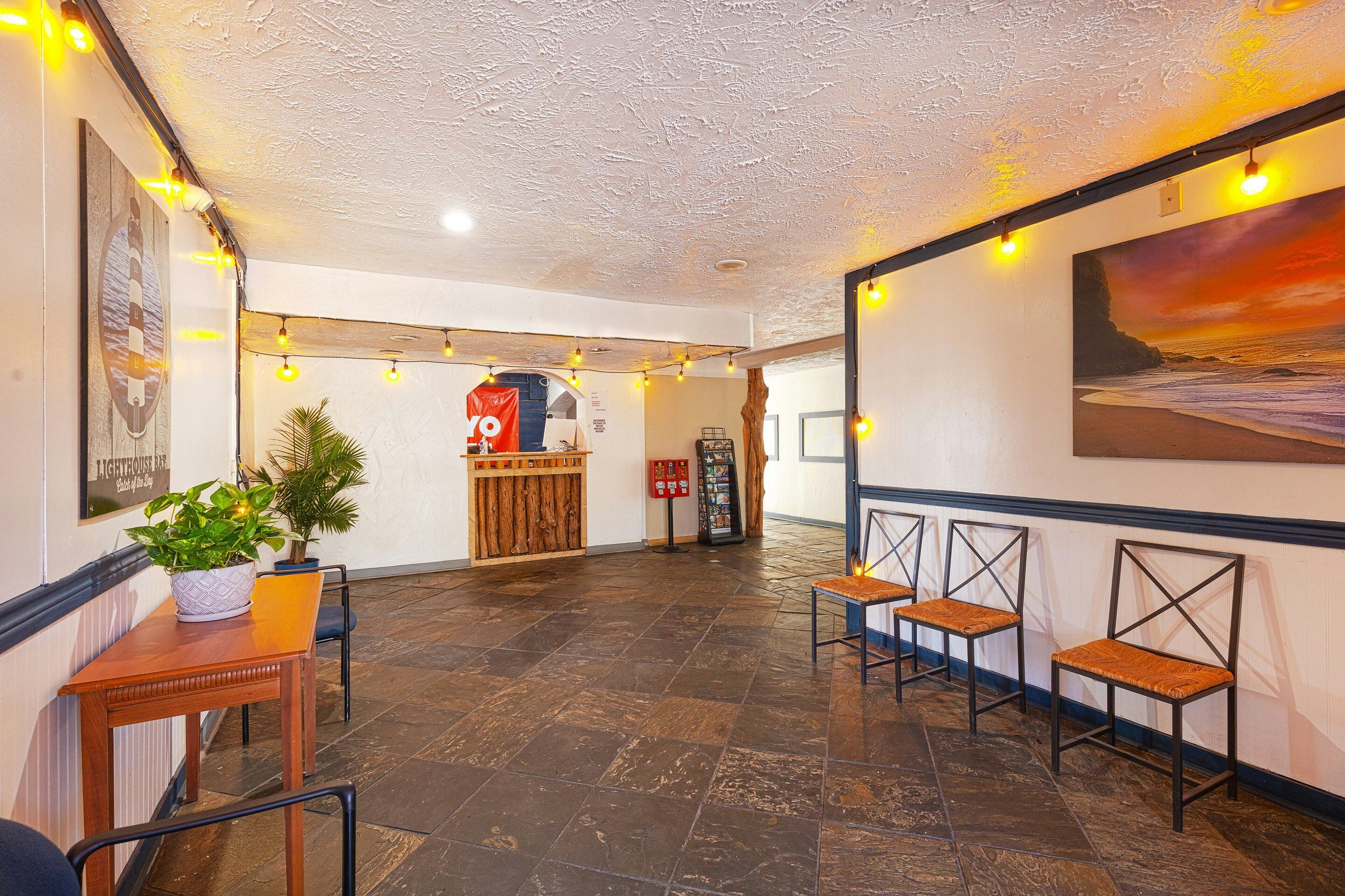 Byggnad