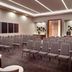 Konferensrum