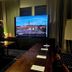 Konferensrum