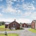 Byggnad