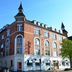 Byggnad