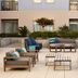 Hotellfaciliteter