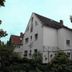 Byggnad