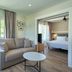 Övrigt