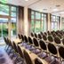 Konferensrum