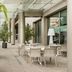 Hotellfaciliteter