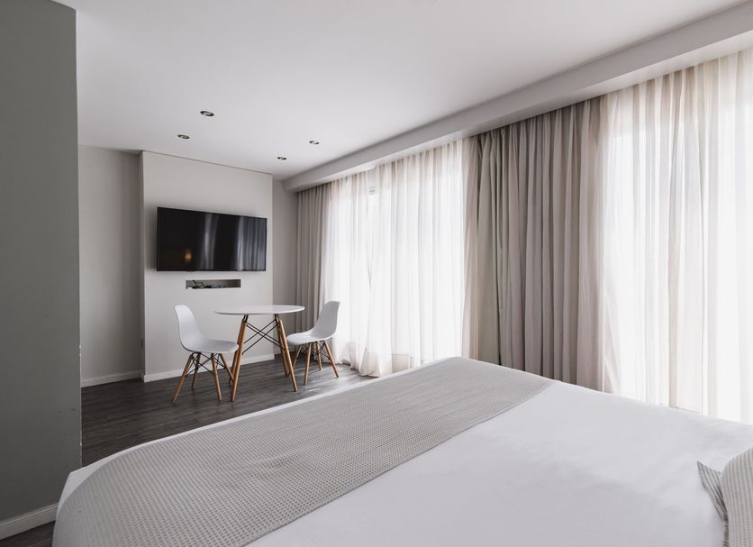 Övrigt Foto