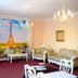 Vardagsrum
