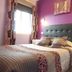 Övrigt
