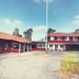 Byggnad
