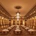 Hotellfaciliteter