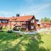 Byggnad