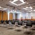 Konferensrum