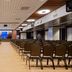 Konferensrum