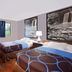 Sovrum