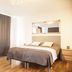 Sovrum