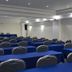 Konferensrum