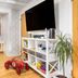 Hotellfaciliteter