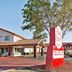 Byggnad