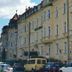 Byggnad