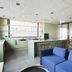 Hotellfaciliteter