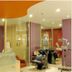Hotellfaciliteter