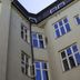 Byggnad