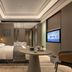 Sovrum