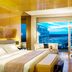 Sovrum