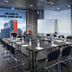 Konferensrum