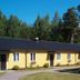 Byggnad
