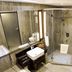Övrigt