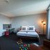 Sovrum