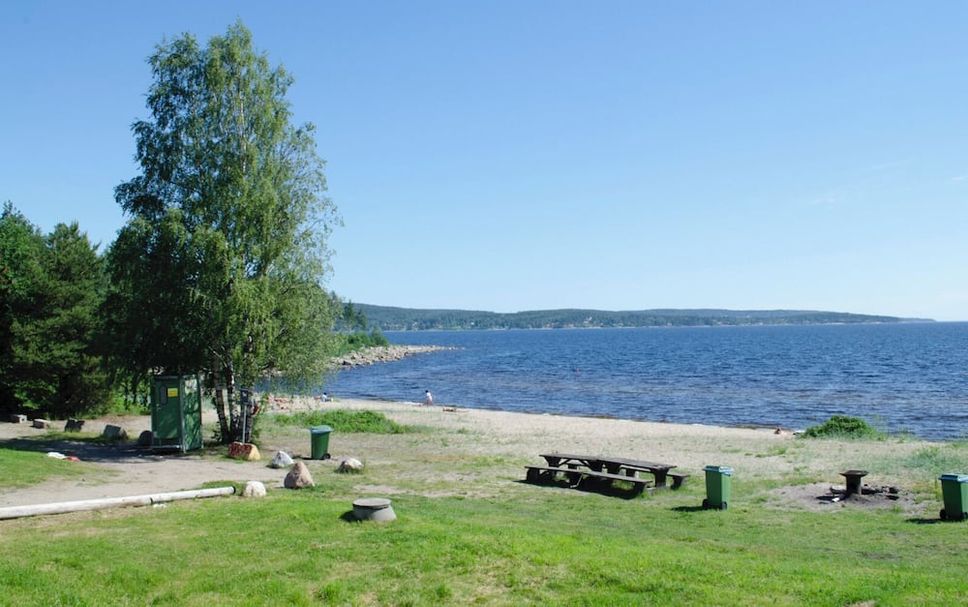 Övrigt Foto