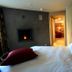 Sovrum